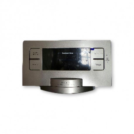 Platine de commande pour refrigerateur Samsung DA97-08015G