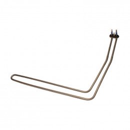 Thermostat n°6 danfoss 077b2033 077b7006 Multi-marques Thermostat n°6 danfoss 077b2033 077b7006 Multi-marques