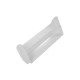 Balconnet bouteilles pour refrigerateur Electrolux 225127615