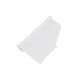 Filtre peluche pour seche-linge 224x325x73 mm Electrolux 136633902