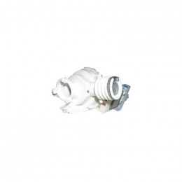 Pompe de vidange pour lave-vaisselle Whirlpool C00143739