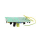 Module alimentation pour refrigerateur Aeg 405538998