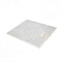 Filtre a graisse pour hotte Electrolux 8087777