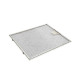 Filtre a graisse pour hotte Electrolux 8087777