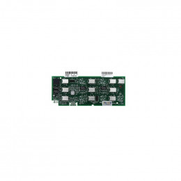 Carte clavier pour table de cuisson Brandt AS0058874