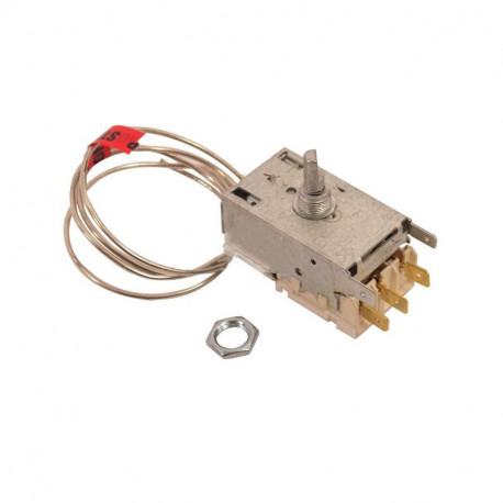 Thermostat k59s1848 refrigerateur/congelateur Ranco K59S1848000