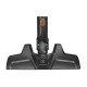 Brosse flexpro aspirateur Electrolux 900167786
