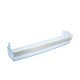 Balconnet a canettes pour refrigerateur Aeg 265104802