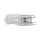 Lampe cuisson pour micro-ondes Whirlpool 482000097185