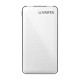 Powerbank energy 5000 mah Varta 57975101111