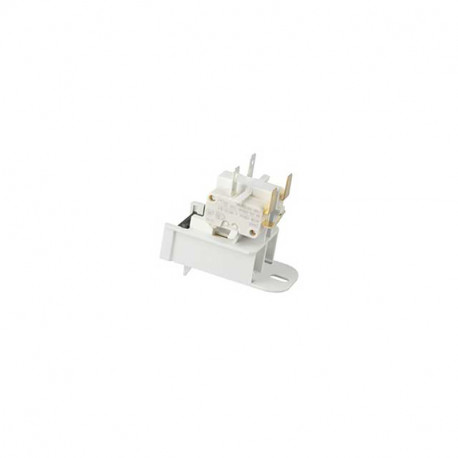 Interrupteur de porte four pour micro-ondes Bosch 00426185