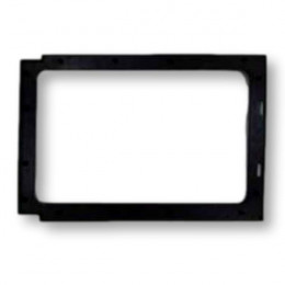 Cadre de porte pour micro-ondes Samsung DE64-02354A