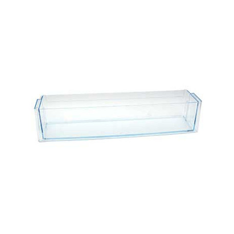 Balconnet pour refrigerateur Bosch 00664289