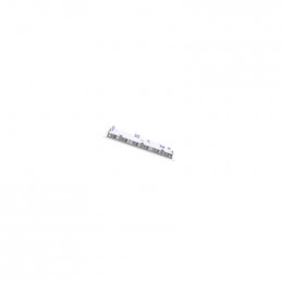 Module electronique tiroir ind pour refrigerateur Electrolux 14005048803