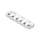 Module electronique tiroir ind pour refrigerateur Electrolux 14005048803