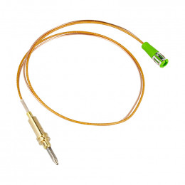 Thermocouple quick fix 460mm Whirlpool C00546467