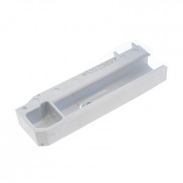 Support pour congelateur refrigerateur Whirlpool 481010529897