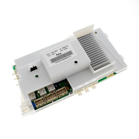 Module pour lave-linge arc 2.3ph full wd revamp Whirlpool C00495343