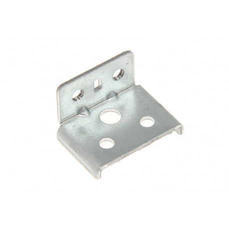 Collier pour climatiseur Delonghi NE1629