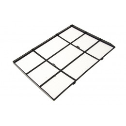 Filtre pour climatiseur Delonghi NE1739