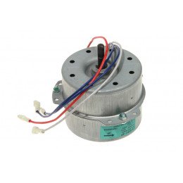 Moteur ventilateur pour climatiseur Delonghi NE2022