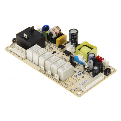 Control pcb pour climatiseur Delonghi NE2032