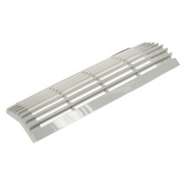 Grille pour climatiseur Delonghi TL1961