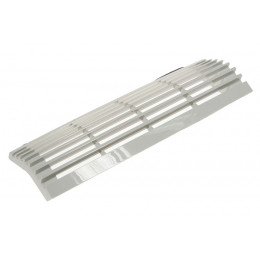 Grille pour climatiseur Delonghi TL1961