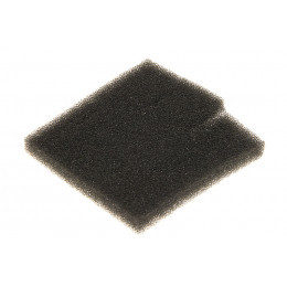 Filtre pour aspirateur Delonghi VT113115