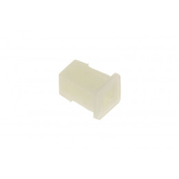 Support pour aspirateur Delonghi VT138151