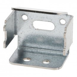 Angle pour four Siemens 00632619