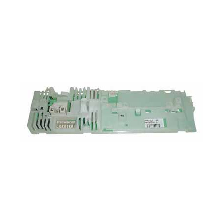 Module 5wk5133110 pour lave-linge Bosch 00432218