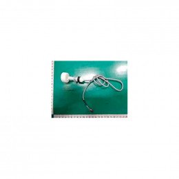 N2switch flotteur pour climatiseur Samsung DB95-04462A