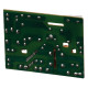 Module-reseau pour micro-ondes Bosch 00606321