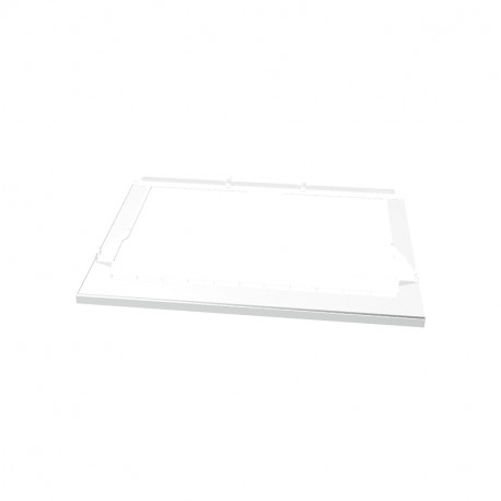 Vitre pour refrigerateur Neff 00742093