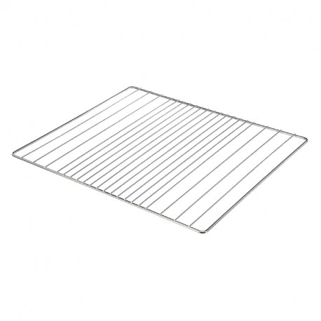 Grille pour cuisiniere Bosch 00298278