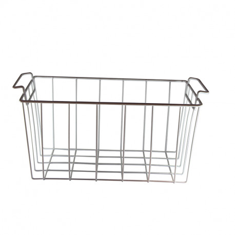 Panier frigo Urania 1073277