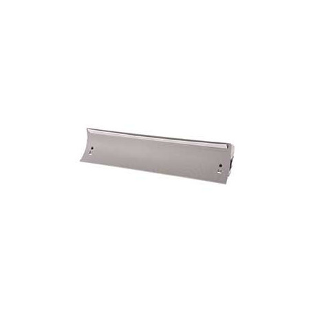 Bandeau de socle pour lave-vaisselle Bosch 00448467