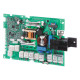 Module de commande programme four Siemens 11029110