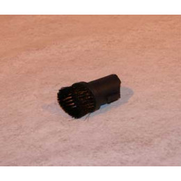 Brosse pour aspirateur Samsung DJ67-00325A