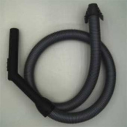 Flexible pour aspirateur complet Samsung DJ97-00541F