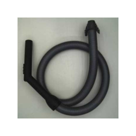 Flexible pour aspirateur complet Samsung DJ97-00541F