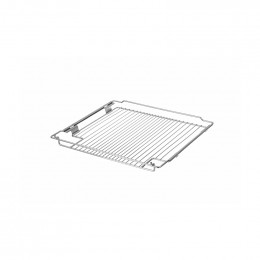 Grille pour four cuisson Bosch 00358671