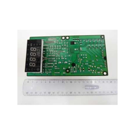 Carte pour micro-ondes Samsung RCS-SMS105L-00