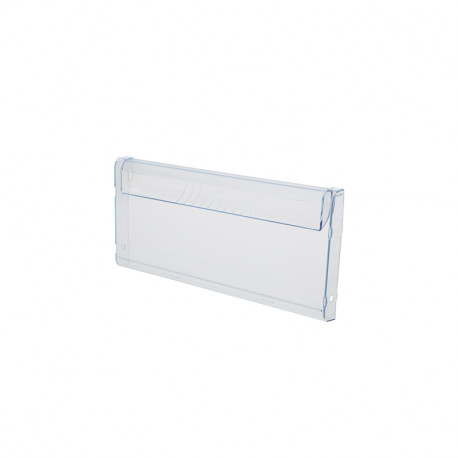 Bandeau pour congelateur Bosch 00444025