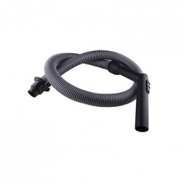 Flexible pour aspirateur Samsung DJ67-00010F