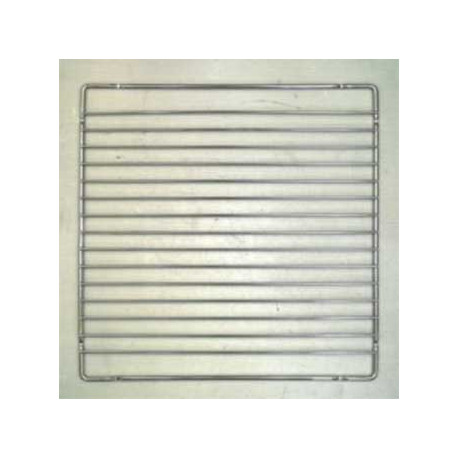 Grille pour micro-ondes Samsung DE75-00027A