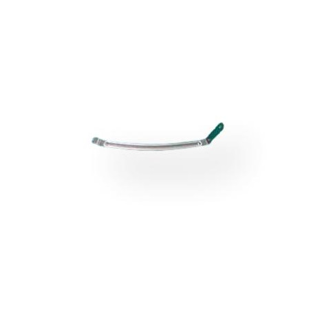 Support sonde pour seche-linge Samsung DC61-02359A