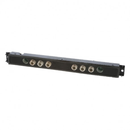 Module element de commande pour hotte Siemens 11024531