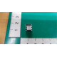 Eeprom entree rc071dhxea Samsung DB82-00924A